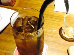 -404干式熟成牛排馆•聚会餐厅