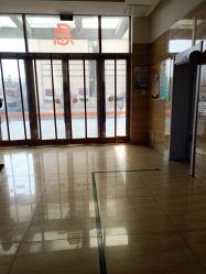 -大连市妇女儿童医疗中心