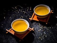 -竹里馆 ·茶食(奥体店)