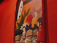 -村上一屋(回龙观店)