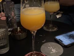 -MEDISN·药厂