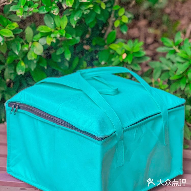 ‼️小朋友超爱的创意蛋糕丨儿童节再订一个