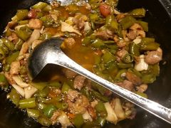 -黔蘑菇四季餐厅(观山湖店)