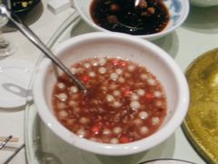 -欣旺·迎宾楼·百年无锡菜