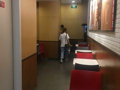 -永和大王(长寿路店)