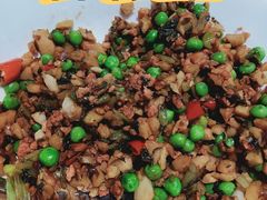 -兰湘子·湘菜小炒(石家庄万象城店)