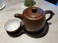 -舒记钵钵鸡