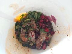 -降龙爪爪(建设路1店)