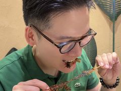 -牧雲子·臻选云南菜 .商务宴请(泰然大厦店)