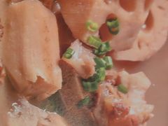 -香丰阁·烤鸭·川湘菜(清河店)