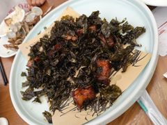 -渔满仓海鲜渔家(象山二店)