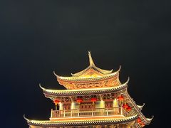 -伟记牛肉(金鸿公路店)