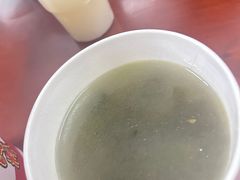 -汪记面馆(金石路店)