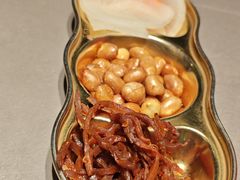 -阿诚市井潮汕菜(金台路店)