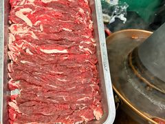 -新梅居(宁海东路店)