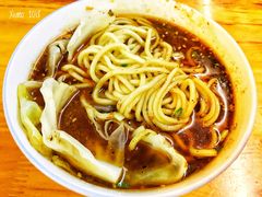 -蒋六十八梯眼镜面(渝中店)