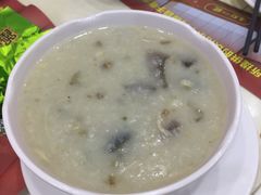 -名点一号·精致茶点·手工制作(宝华店)