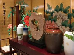 -马旺子酒楼