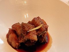 -淮香国色(正大中心店)