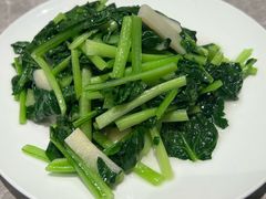 -鼎泰丰(国贸商城店)