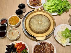 -统一梦时代购物中心