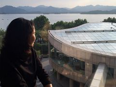 iphone_upload_pic-杭州君悦酒店