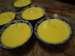 -继承独一味生烤羊排(金牛小区店)