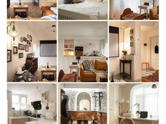 -住范儿家装·整体家装·装修设计