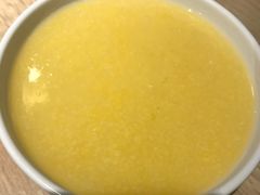 -老班长手工灌汤包老店(东山店)
