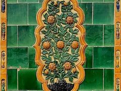 -国家图书馆·古籍馆