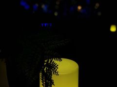 -胡桃里音乐酒馆(星湖北一里店)