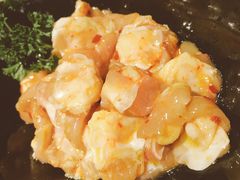 -韩罗苑(万象城店)