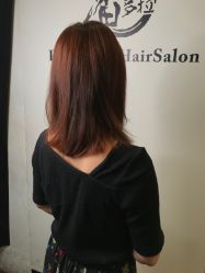-东方麒麟·潘多拉SALON