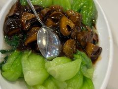 -南八仙·老上海味道(南京东路店)