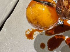 鸡提灯-鸟鹏烧鸟居酒屋(熙龙湾店)