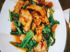 -大蓉和(一品天下店)