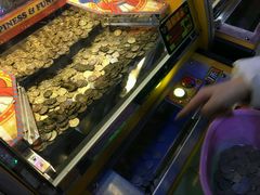 -大玩家(济宁太白路万达店)