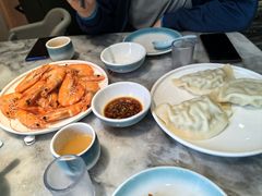 -隐厨·海鲜餐厅(恒通路店)