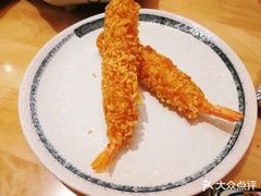 -村上一屋(望京店)