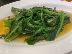 -骏莱海鲜鱼港(五角场店)