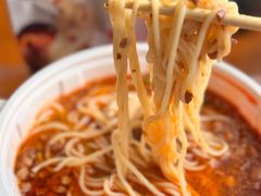 -一品飘香米线(一中总店)