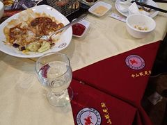 -威尼斯西餐厅(扬名广场店)