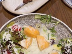 -那时新疆·若羌(经纬汇店)