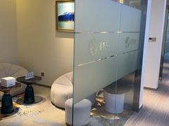 -爱氧森林·日本兴百世SHENPIX微高压氧舱