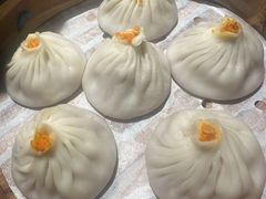 -穿蒸引鲜·嗲记(正大广场店)