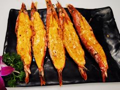 -大正味·蚝酒馆(龙泉店)
