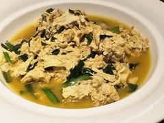 -绍兴老味道·非遗门店(银泰城店)