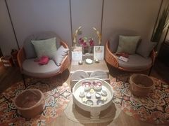 -OMSPA(盛景尚峰店)