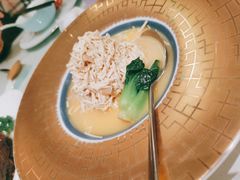 -蝶园·装修中(BFC外滩金融中心店)