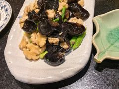 -正斗·港式粤菜(SKLP店)